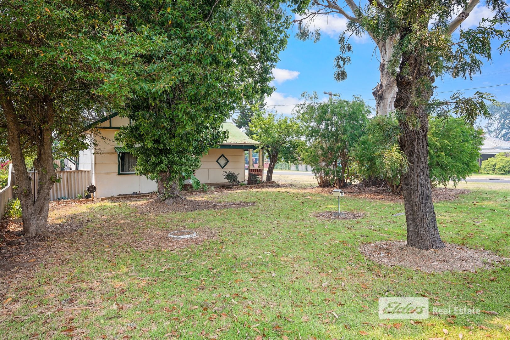 34 Harper Street, Harvey WA 6220, Image 1