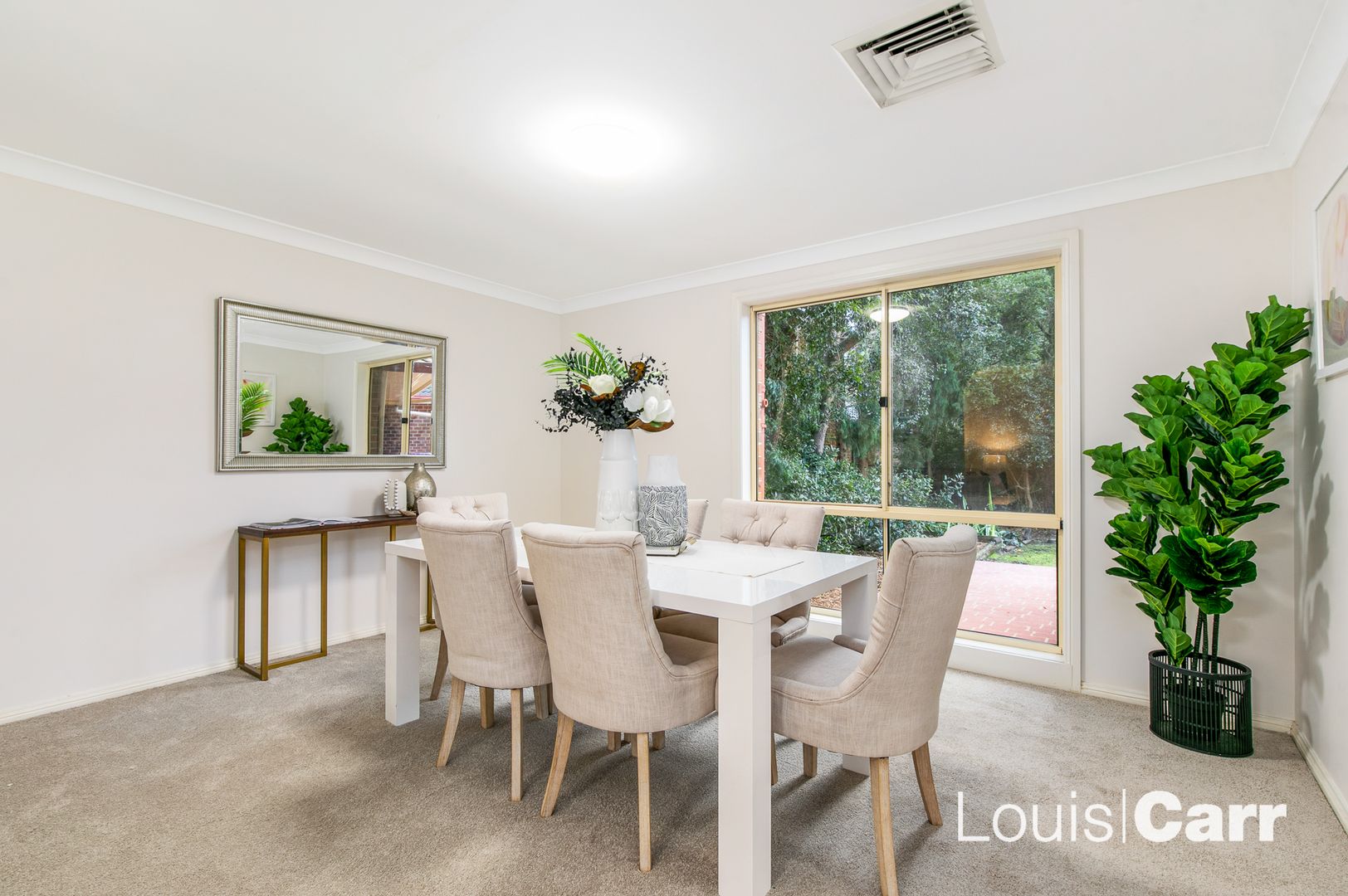 4 Murrell Place, Dural NSW 2158, Image 2