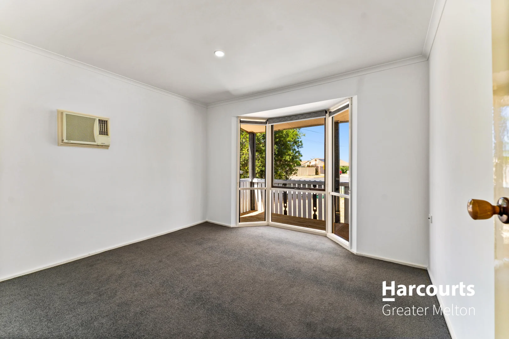 Additional image 9 of 69 Andrew Street, Melton South VIC 3338