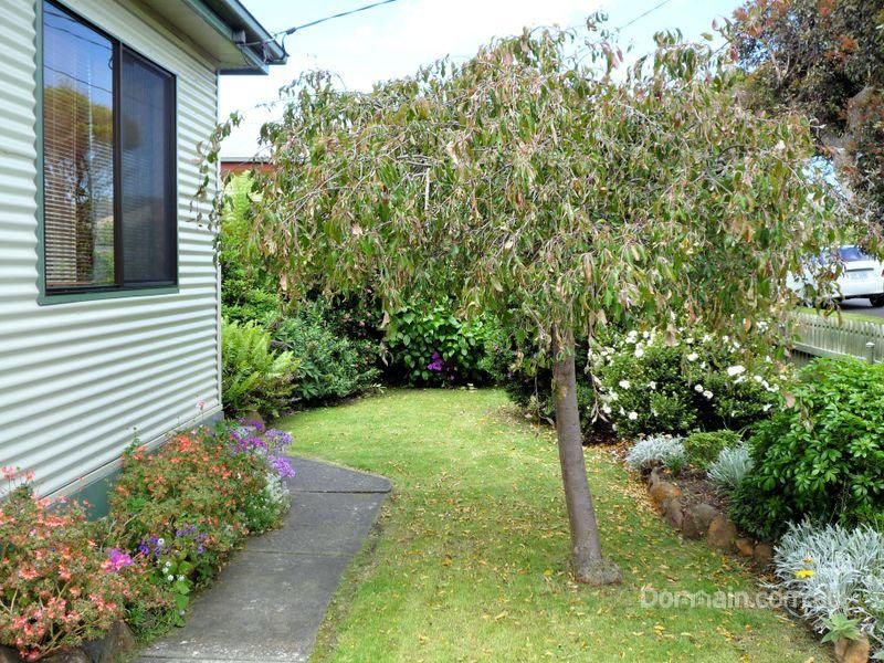 33 Bells Parade, SOMERSET TAS 7322, Image 1