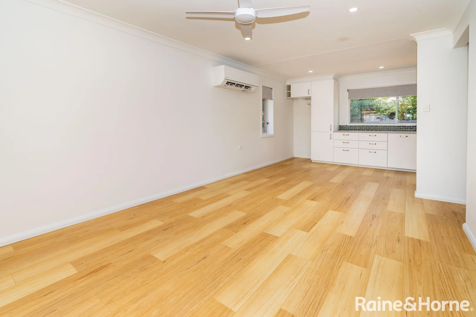 Additional image 8 of 18 Lae Avenue, Ashmont NSW 2650