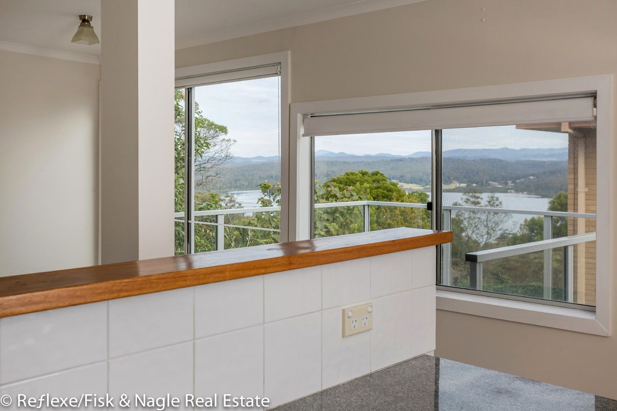 92 Merimbula Drive, Merimbula NSW 2548, Image 2