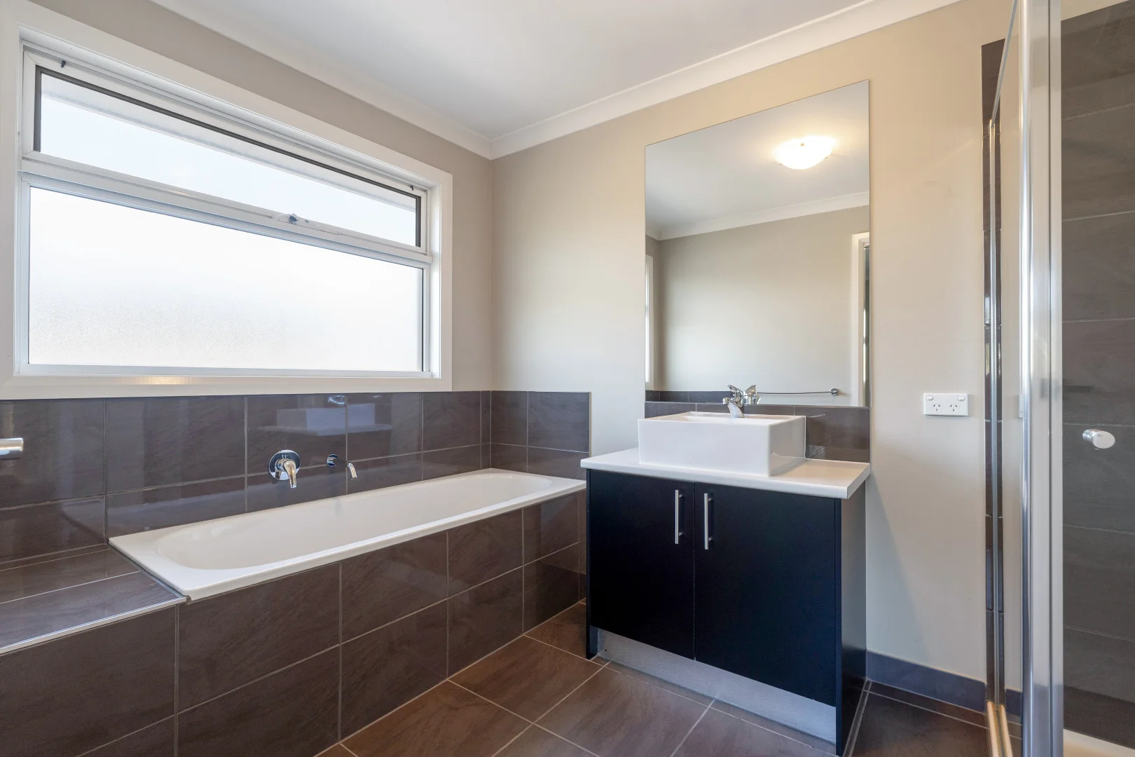 Additional image 21 of 3 Style Way, Craigieburn VIC 3064