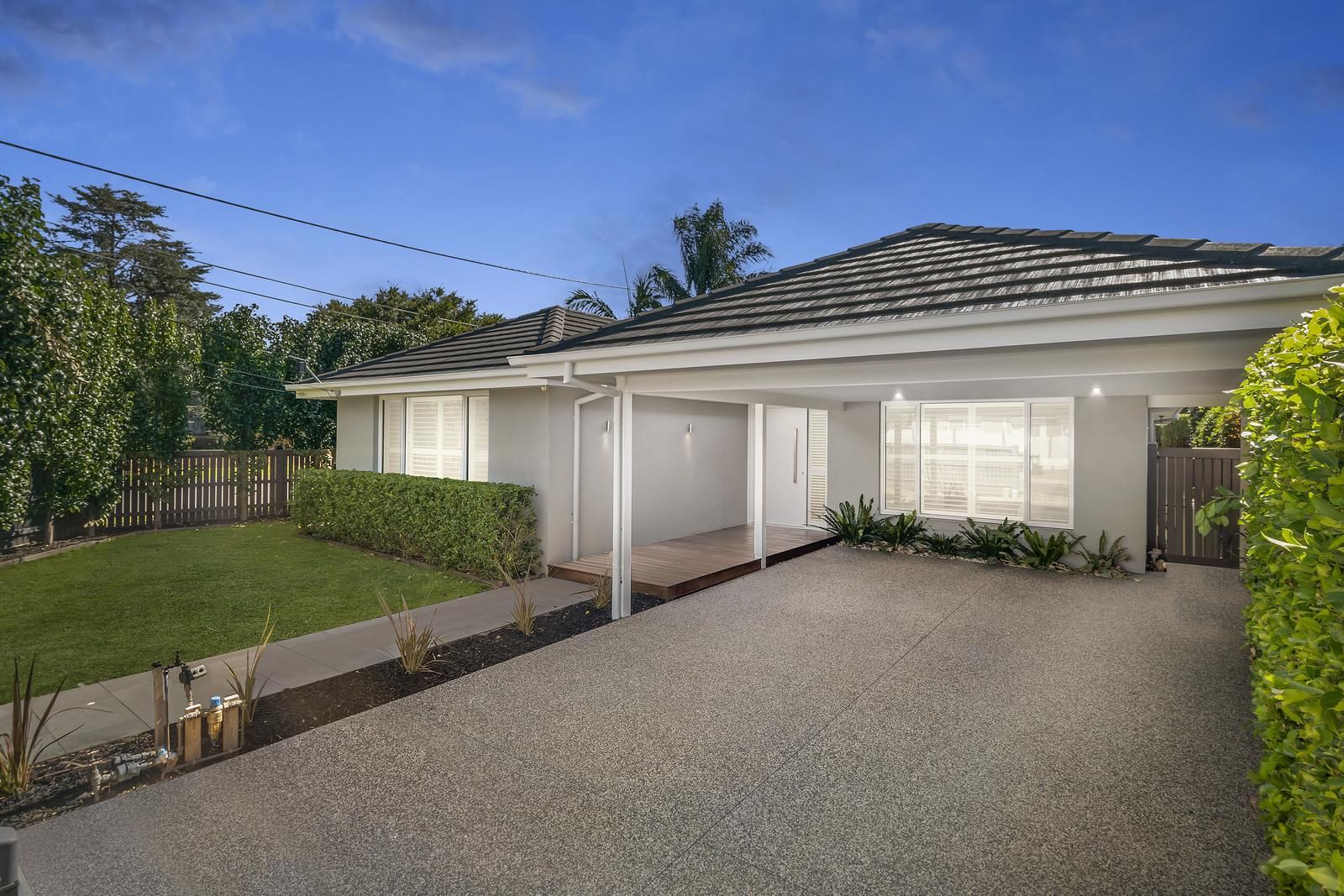 12 Reid Street, Parkdale VIC 3195, Image 0