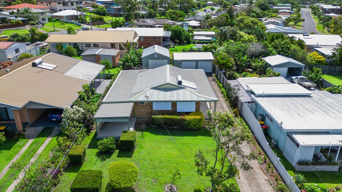 16 Boongala Way, Scarness QLD 4655, Image 0