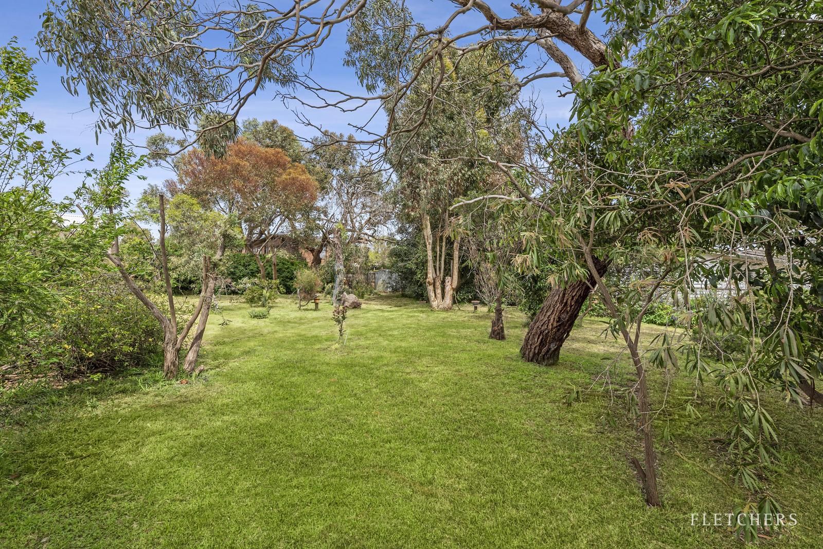 34 Epworth Street, Ocean Grove VIC 3226, Image 2