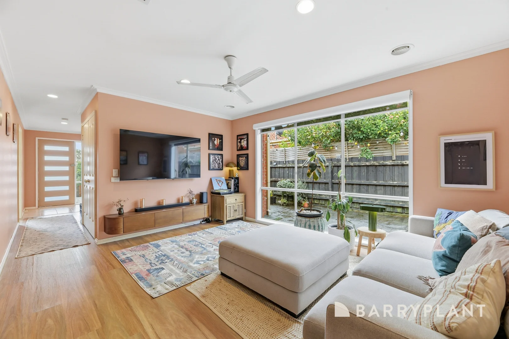 Additional image 5 of 12 Kimbarra Drive, Berwick VIC 3806