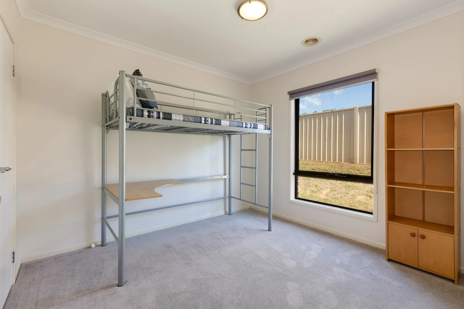 Additional image 10 of 21 Chloe Drive, Broadford VIC 3658