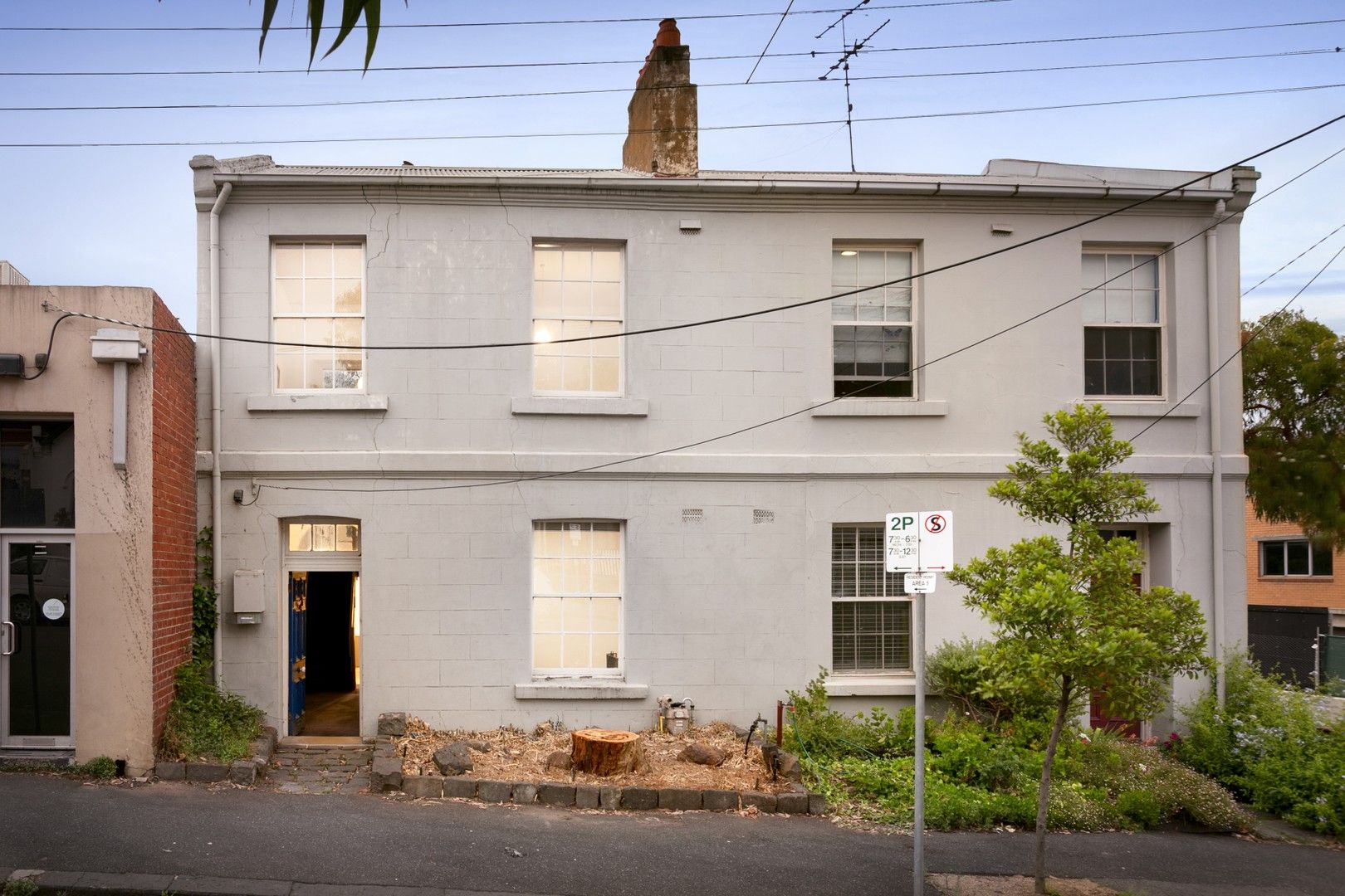 41 Lothian Street, North Melbourne VIC 3051, Image 0