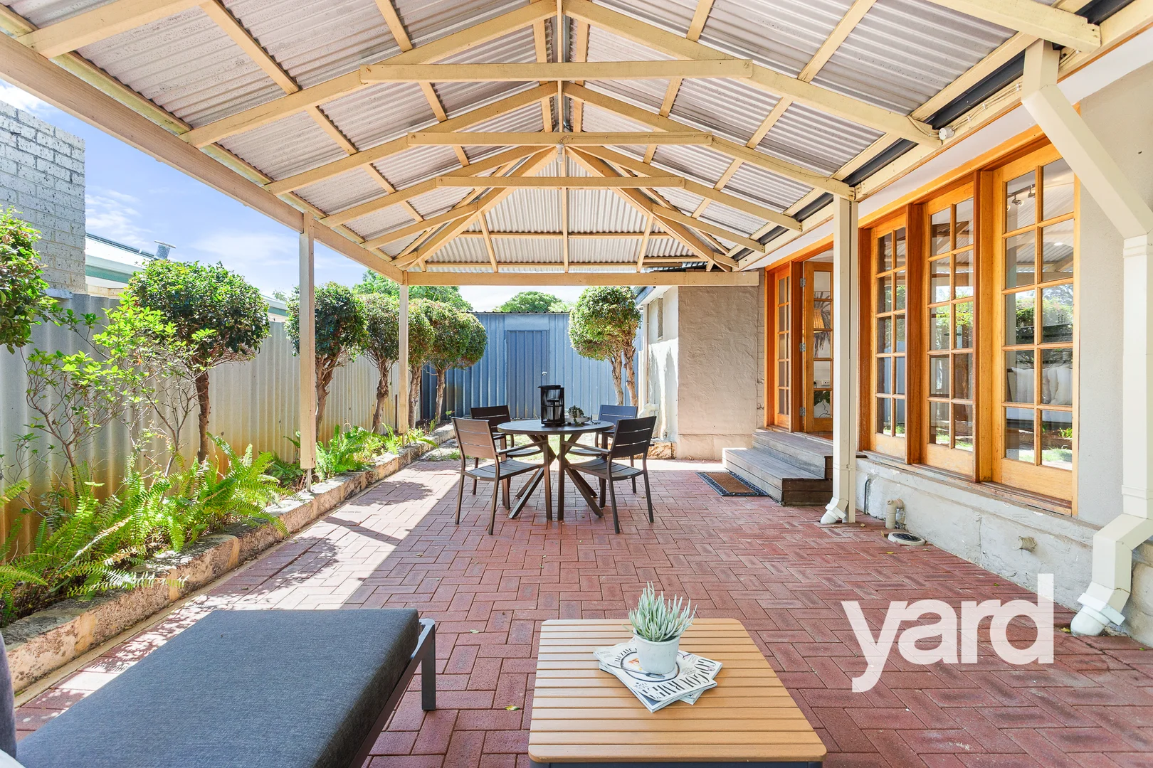 Additional image 20 of 21 Schacht Court, Myaree WA 6154