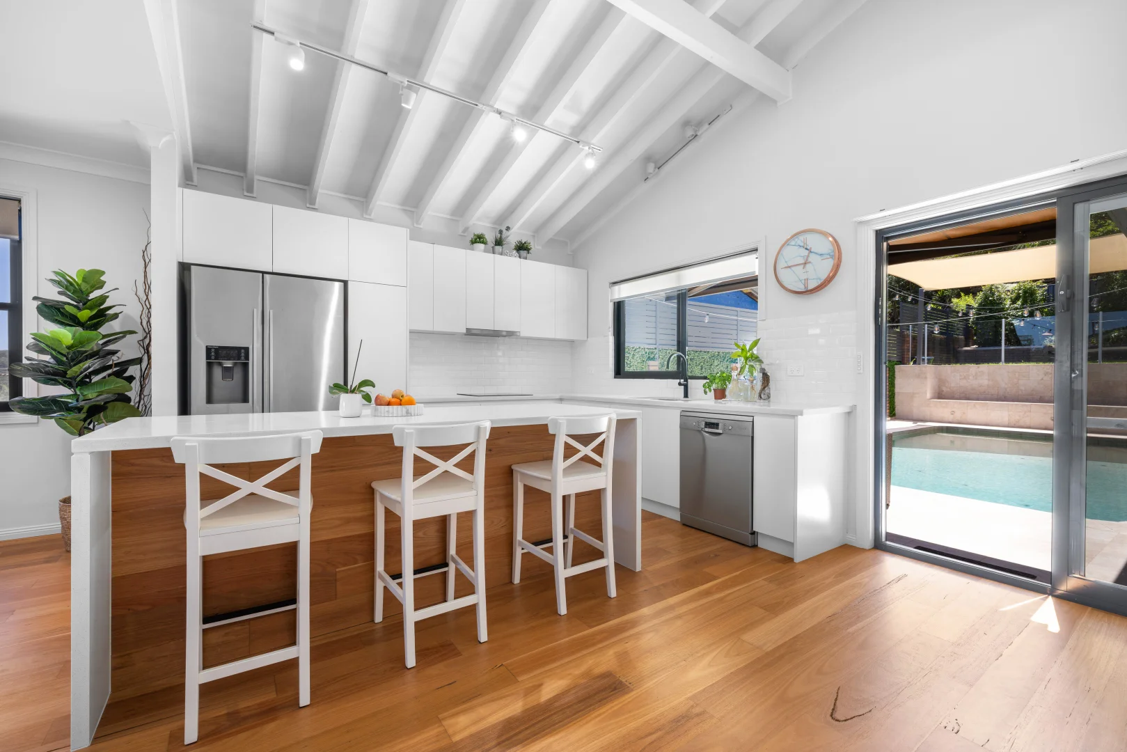 Additional image 7 of 7 Naranganah Avenue, Gymea Bay NSW 2227