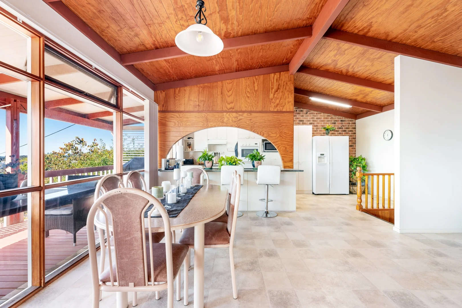 Additional image 10 of 101 Coogee Street, Tuross Head NSW 2537