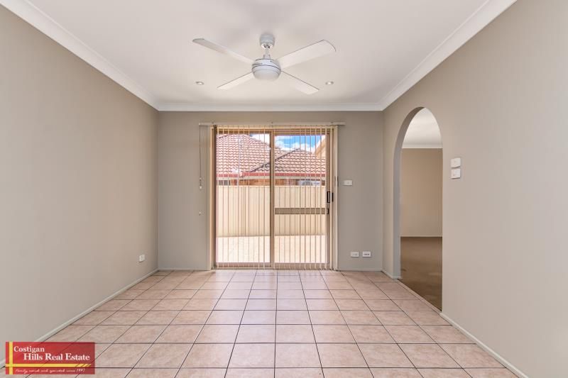 169 Pye Road, Quakers Hill NSW 2763, Image 2