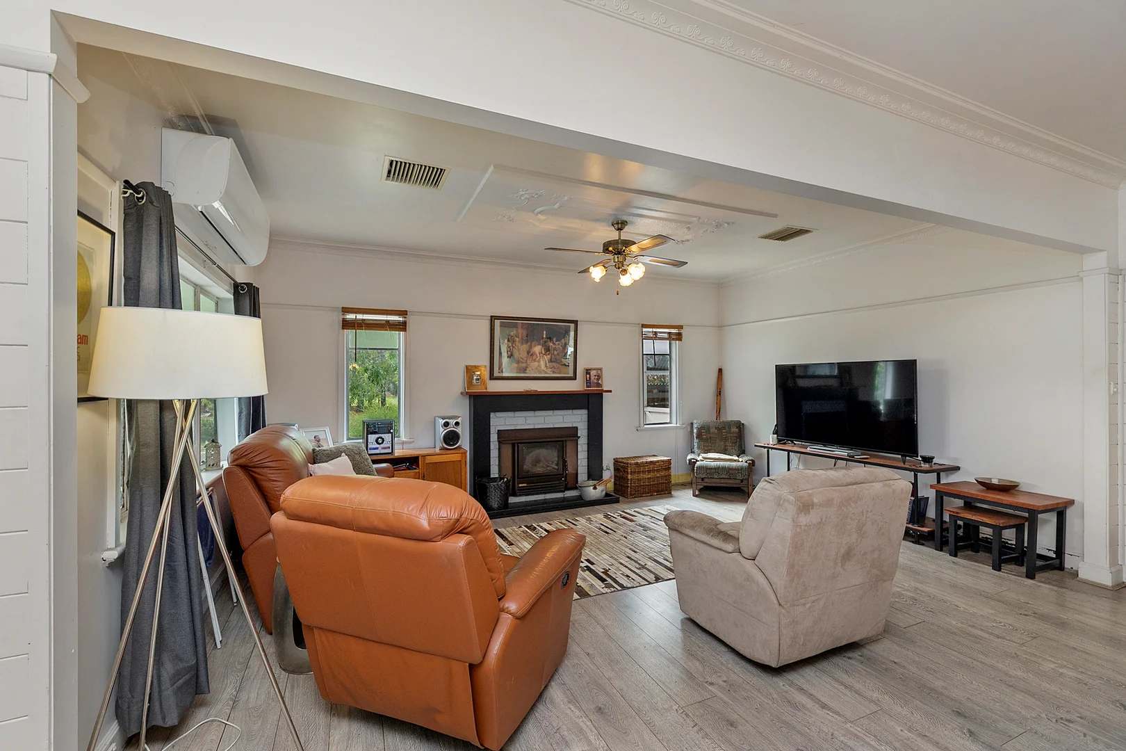 Additional image 8 of 174 Tulley Rd, Lima East VIC 3673