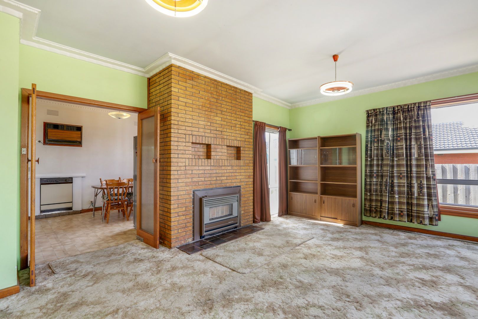 33 Hickey Street, Whittington VIC 3219, Image 1