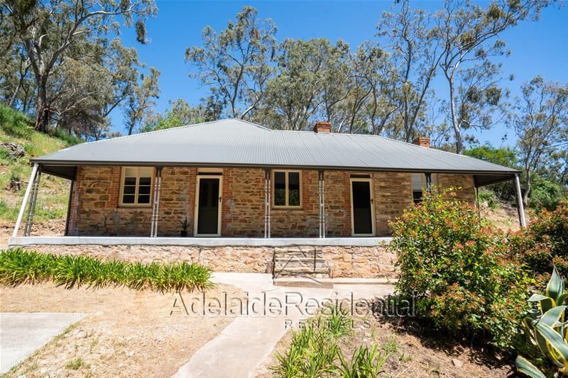 756 Montacute Road, Montacute SA 5134, Image 0