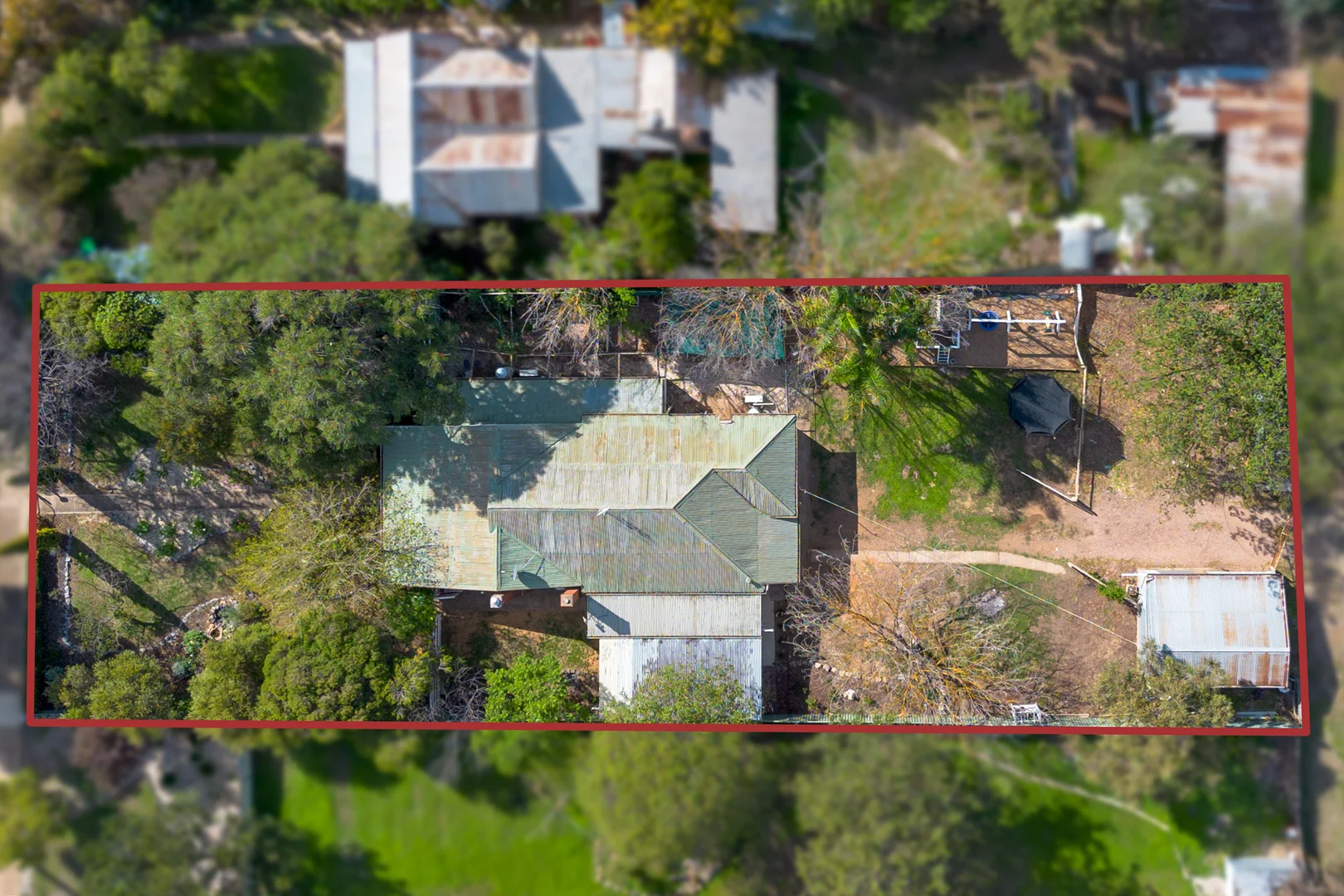 Additional image 22 of 37 Murchison Rd, Rushworth VIC 3612