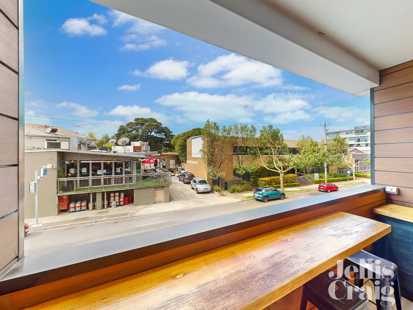 Additional image 8 of 117/20 Camberwell Road, Hawthorn East VIC 3123