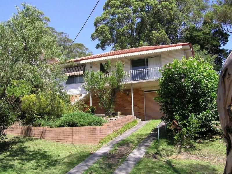 3 Lorraine Avenue, Point Clare NSW 2250, Image 1