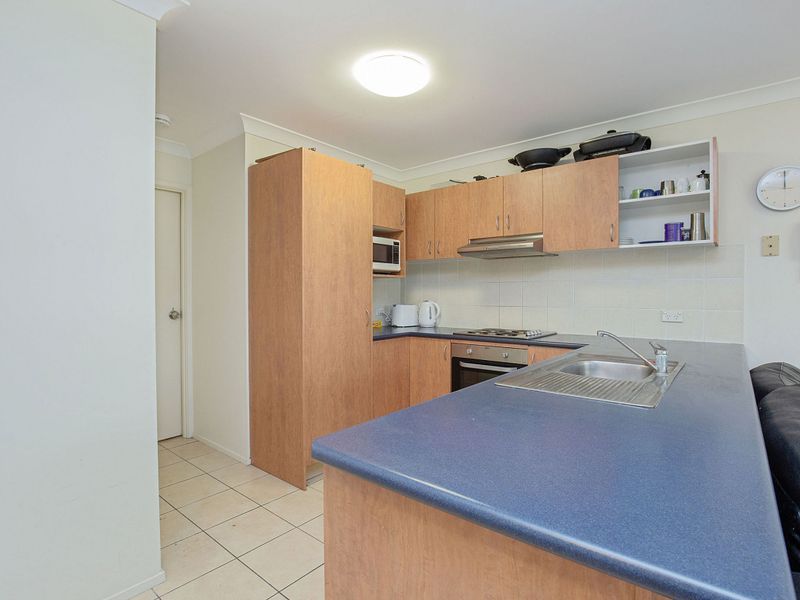 27/129-131 Currumburra Road, Ashmore QLD 4214, Image 1