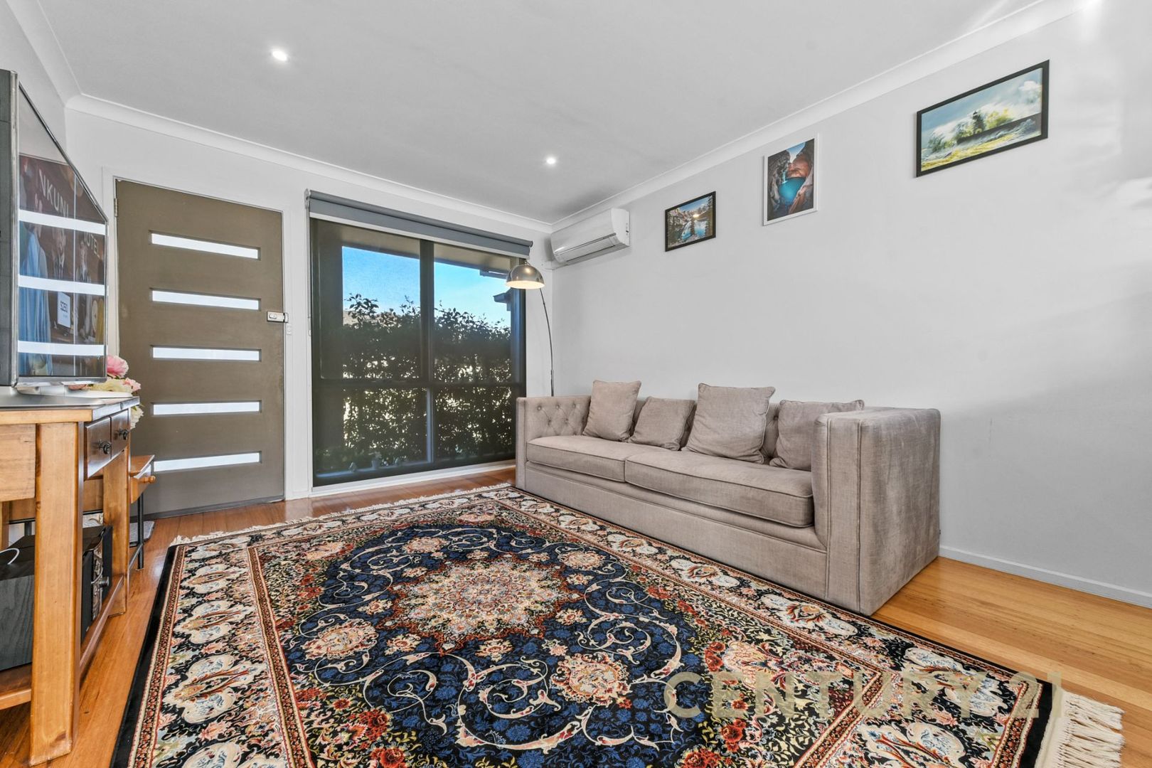 5/28 Vincent Crescent, Noble Park VIC 3174, Image 1