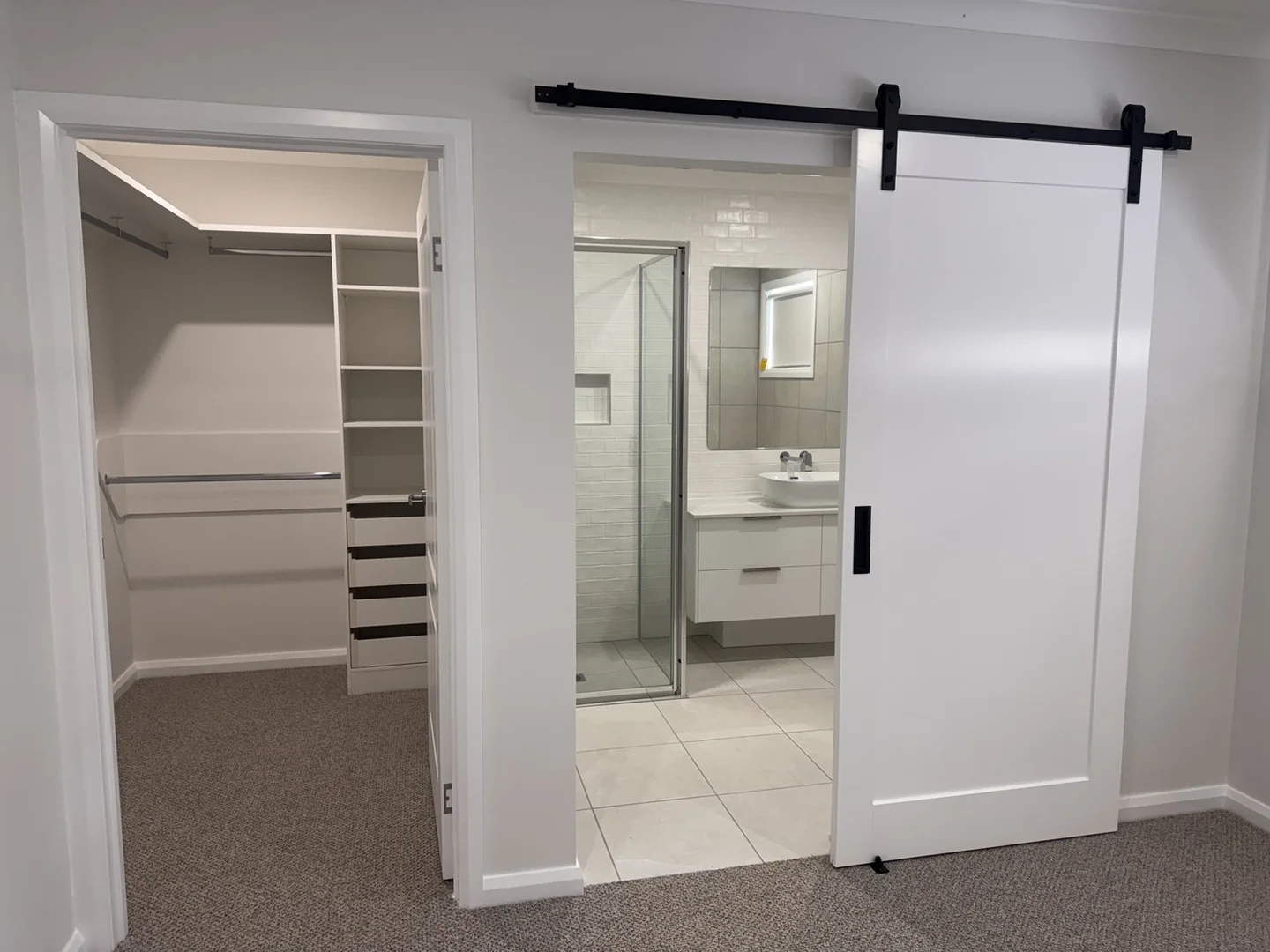 Additional image 8 of 22 Magenta Boulevard, Mildura VIC 3500