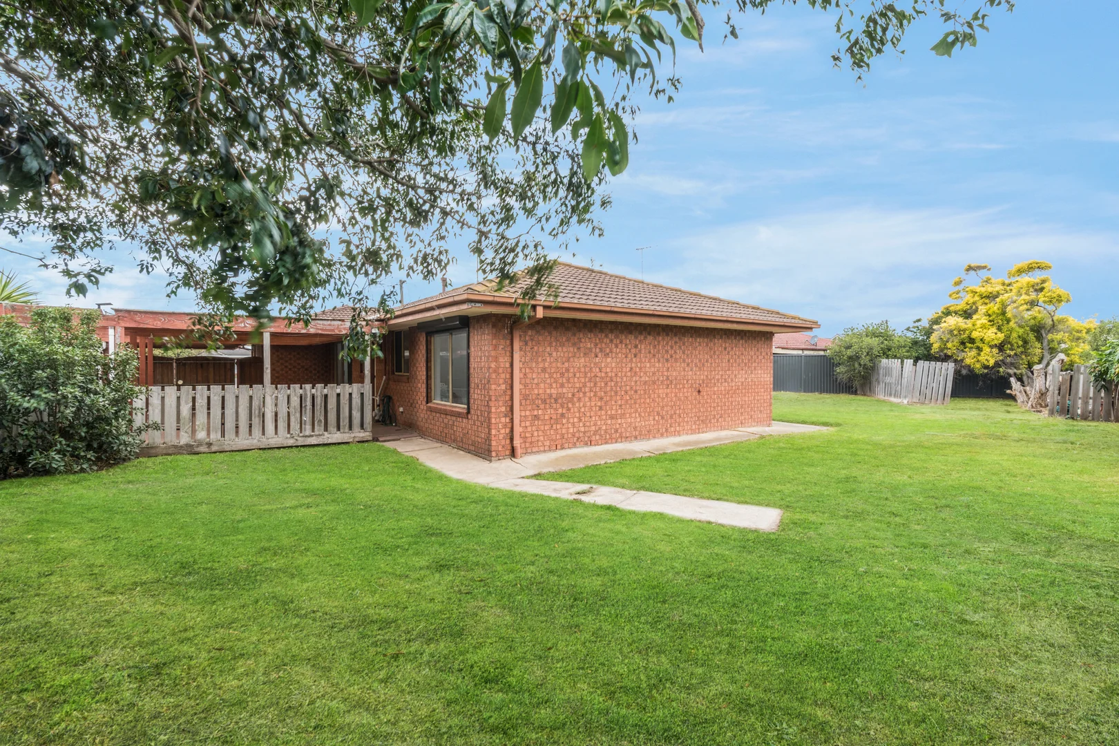 Additional image 24 of 6 Castlemaine Court, Corio VIC 3214