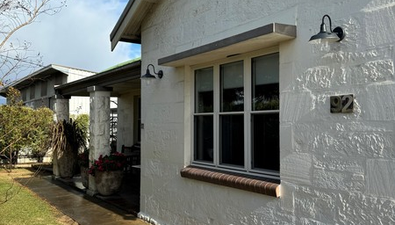 Picture of 92 Church Street, PENOLA SA 5277