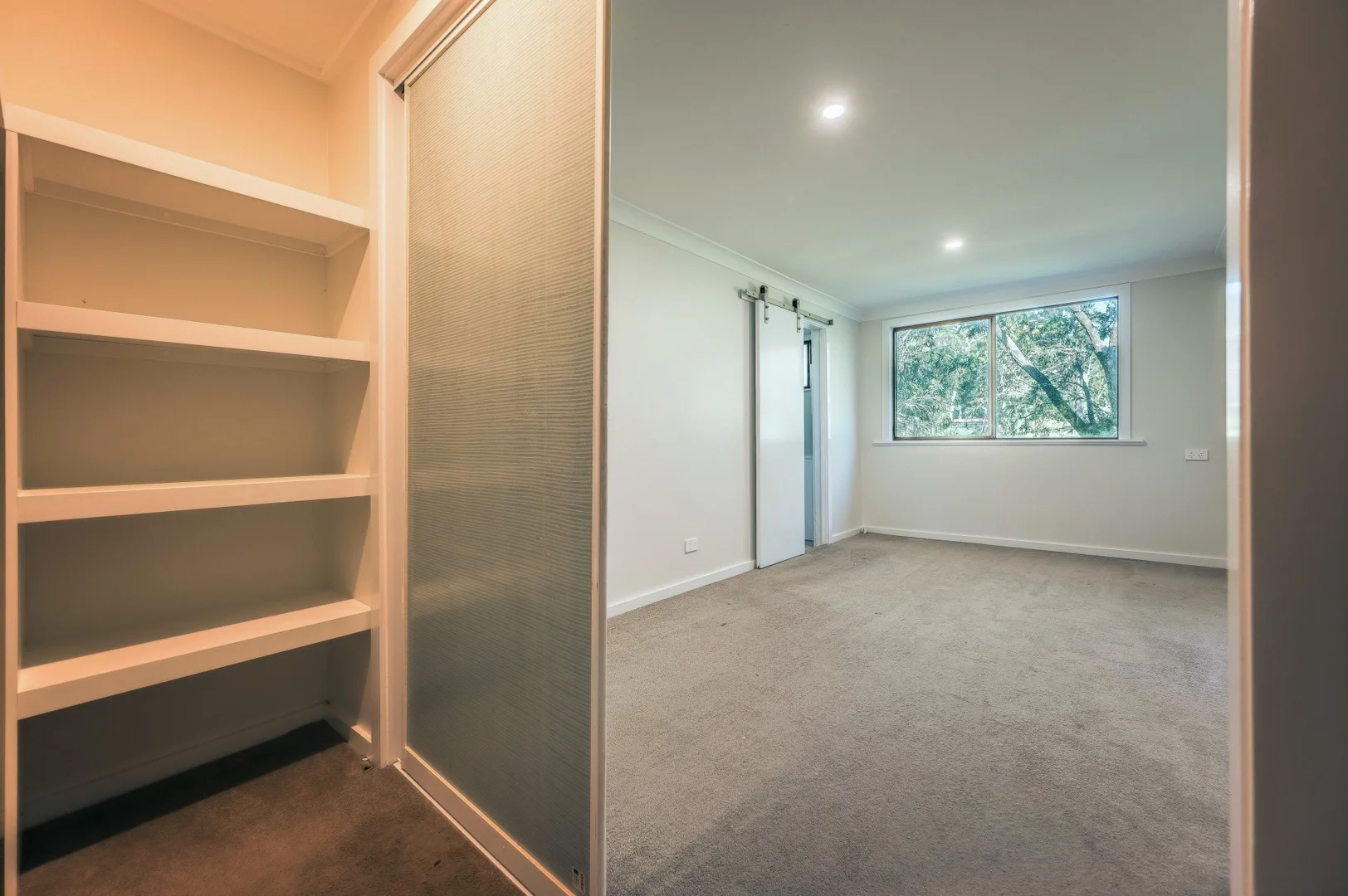 Additional image 11 of 65 Tuckers Rock Road, Repton NSW 2454