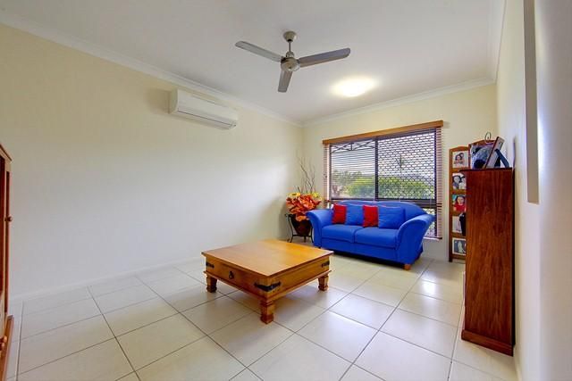 1 Juneehordern Court, ALICE RIVER QLD 4817, Image 2