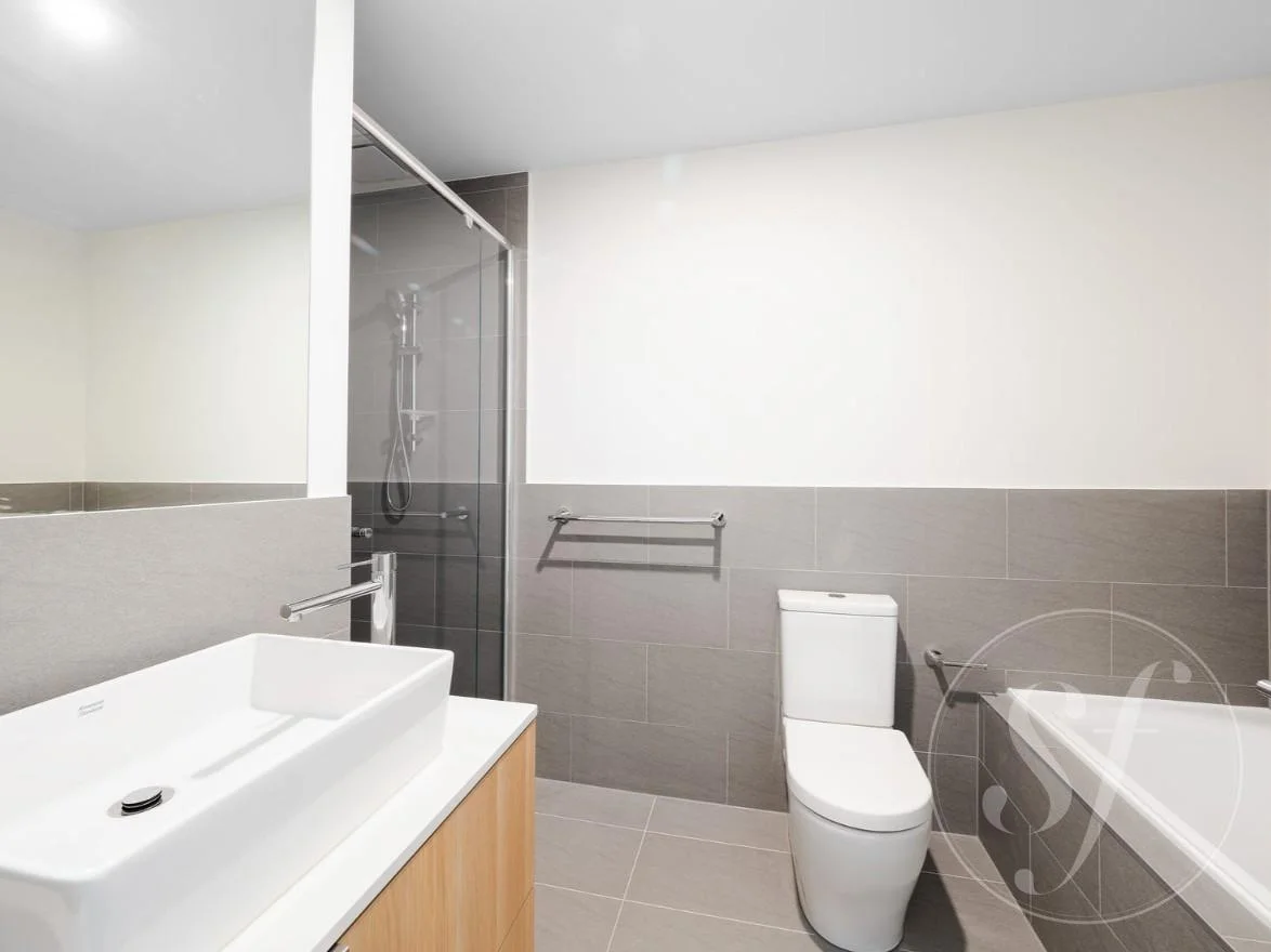 Additional image 5 of 120 Elara Boulevard, Marsden Park NSW 2765