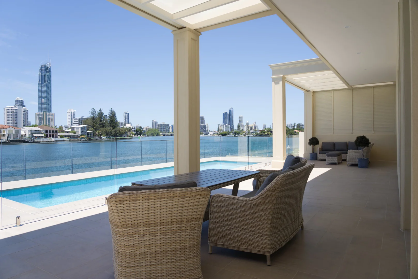 Additional image 14 of 65 The Promenade, Isle Of Capri QLD 4217