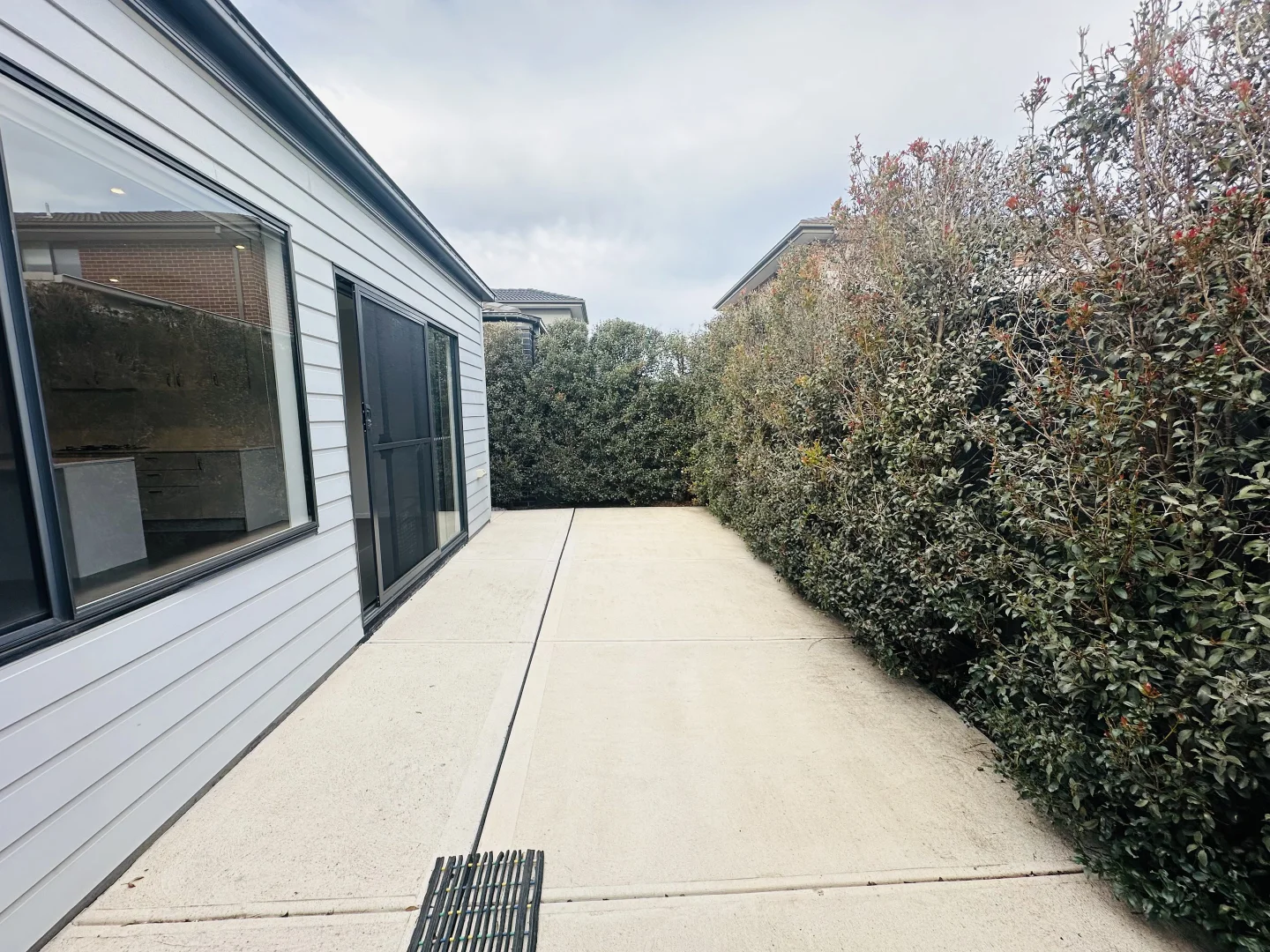 Additional image 8 of 9 Altamont Road, Craigieburn VIC 3064