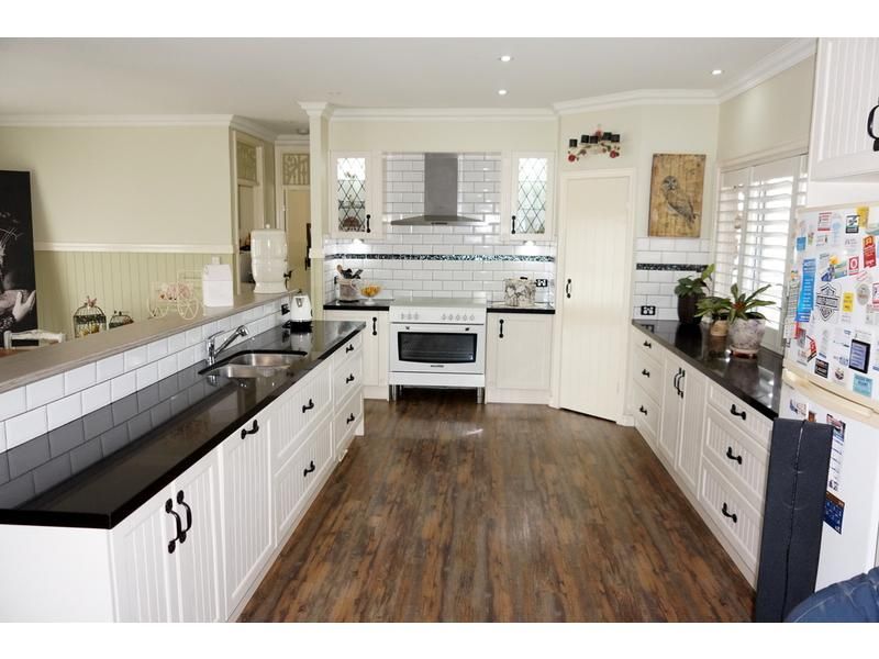 Kensington Grove QLD 4341, Image 2