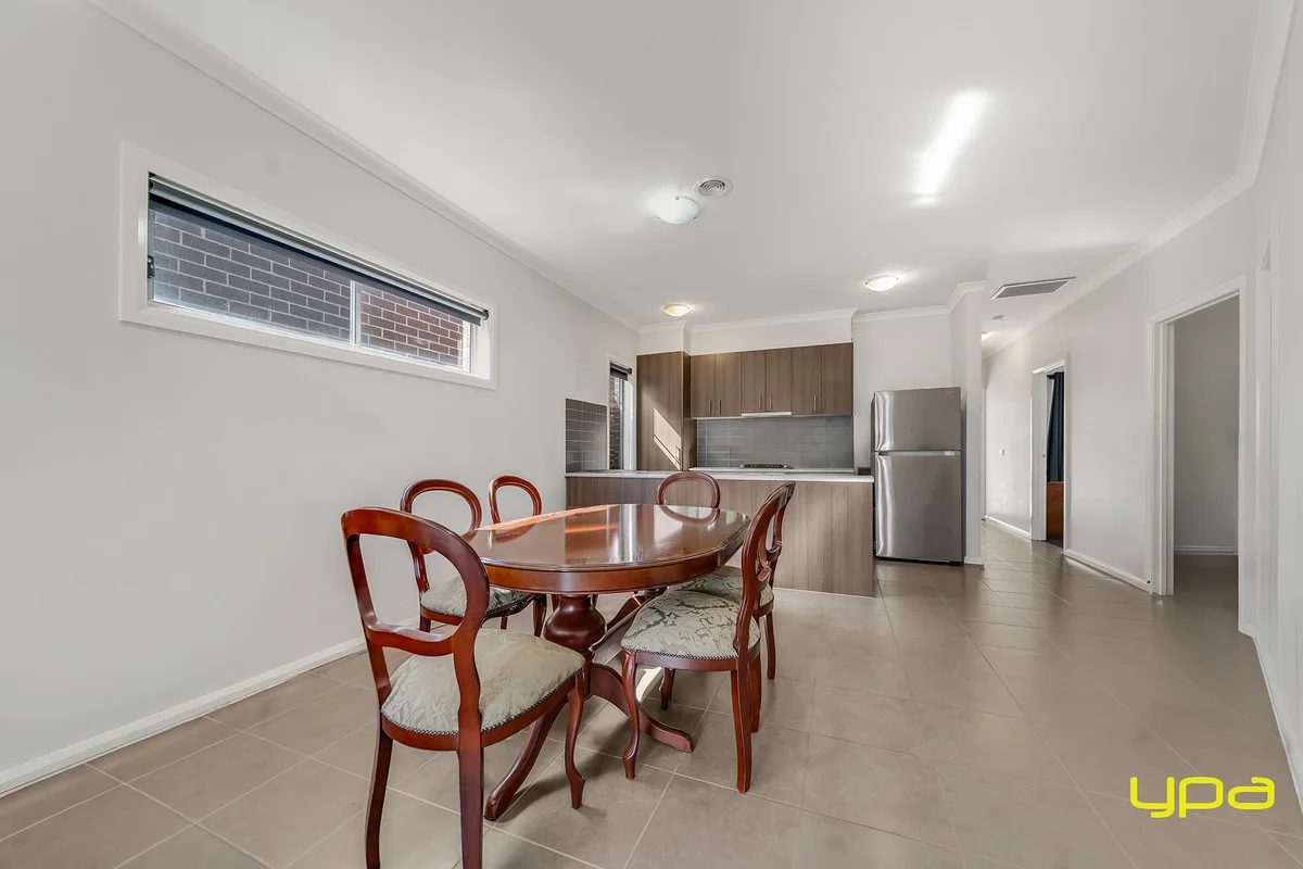 Additional image 3 of 7/41-45 Valencia Circuit, Cranbourne VIC 3977