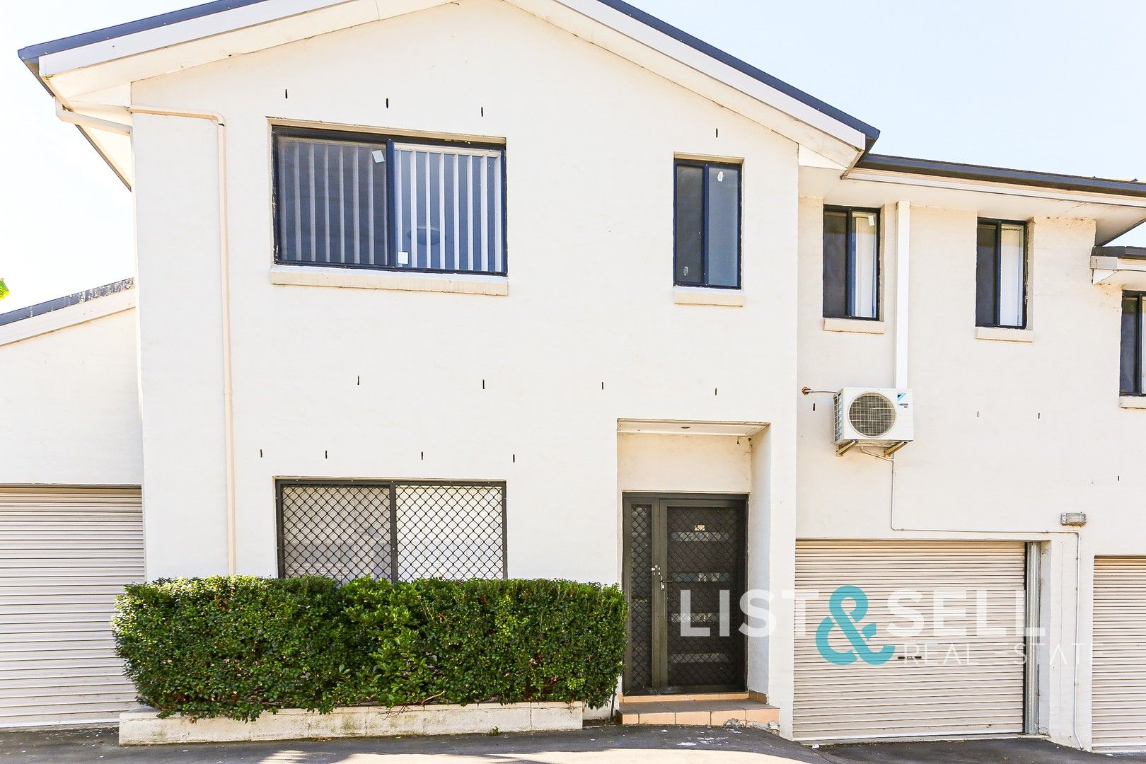 15/1620 Myee Road, Macquarie Fields NSW 2564 Townhouse For Rent Domain