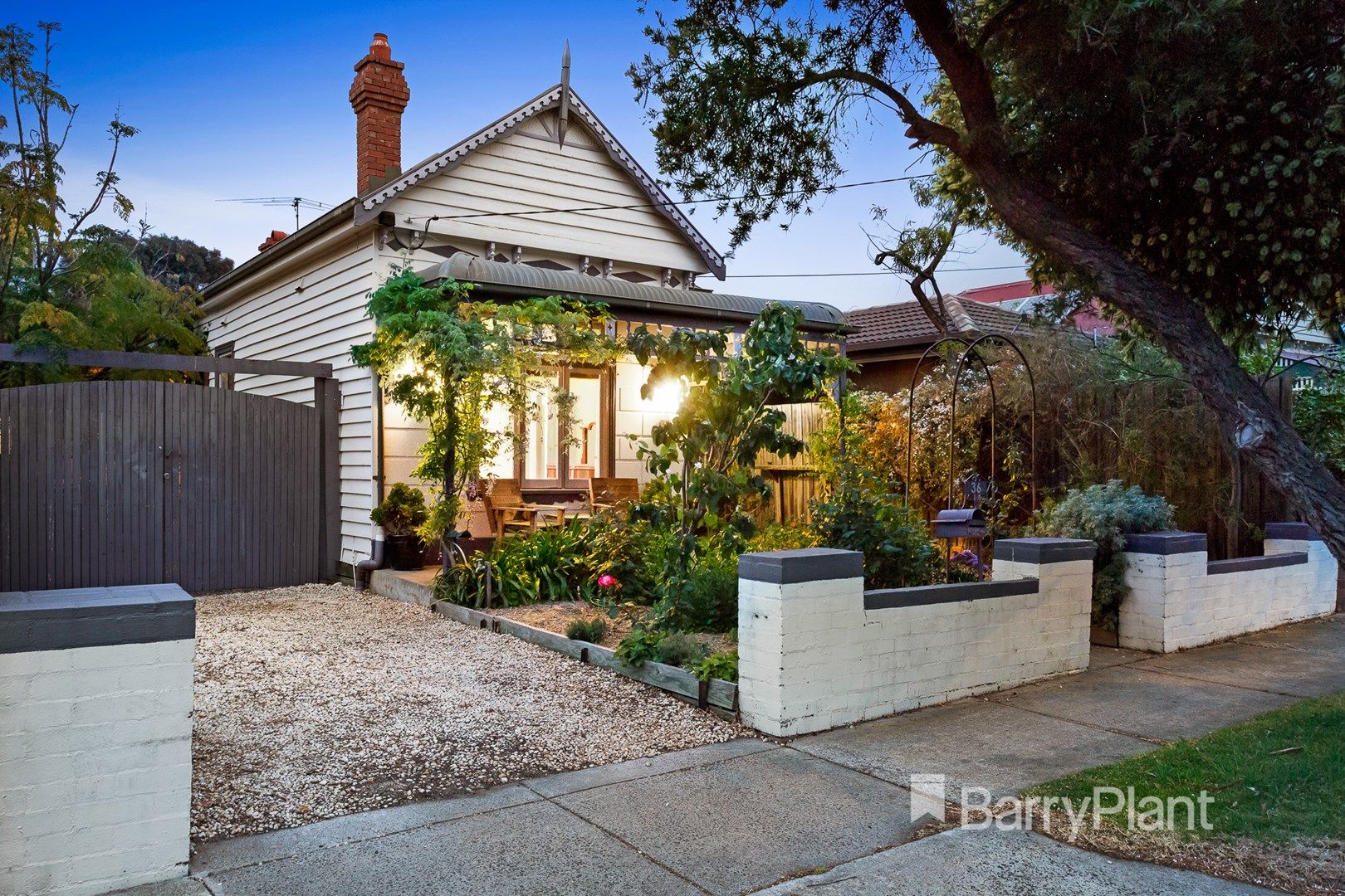 36 Chambers Street, Coburg VIC 3058, Image 0