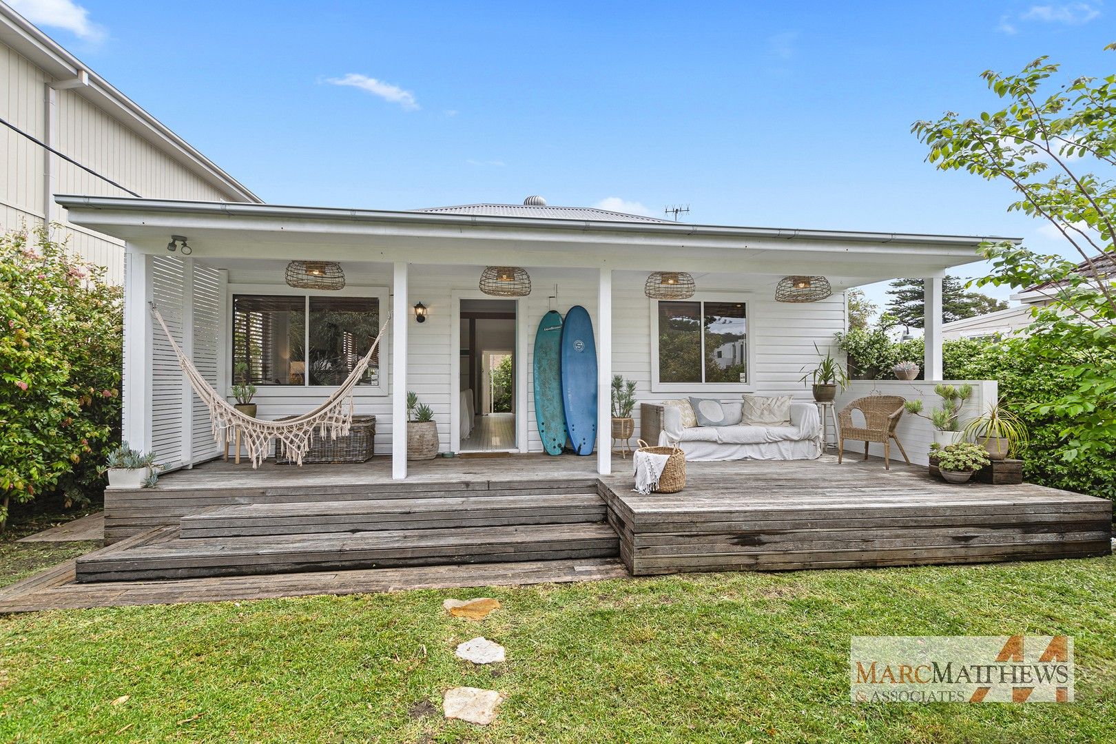 137 Booker Bay Road, Booker Bay NSW 2257, Image 0