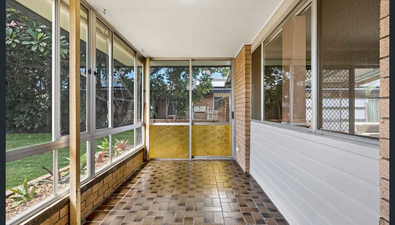 Picture of 34 Cahill Street, STRATHPINE QLD 4500