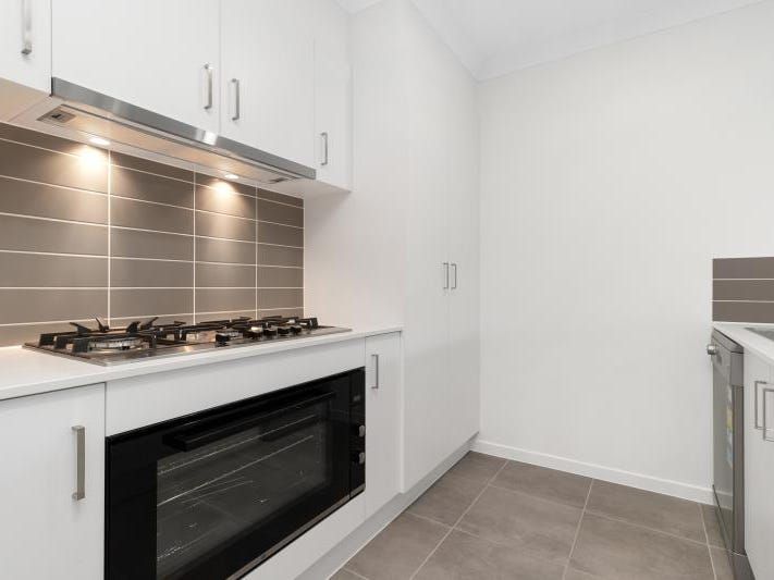 33 Boyland Way, Ripley QLD 4306 House For Rent 550 Domain