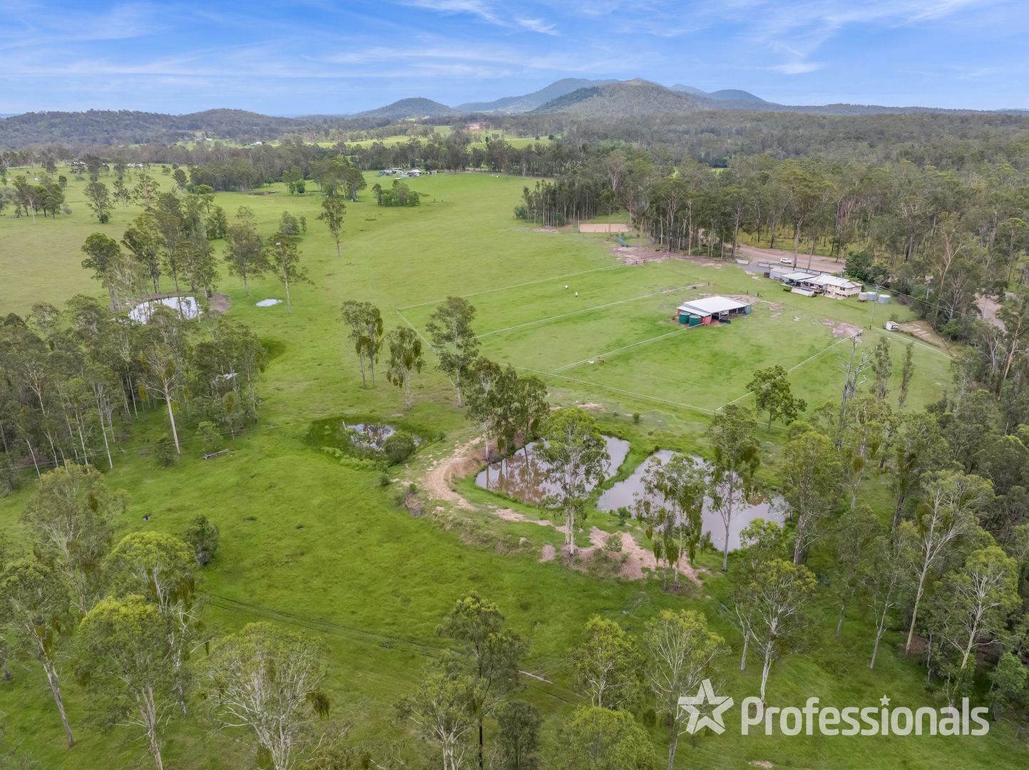 228 Deveron Road, Glenwood QLD 4570 House for Sale Domain