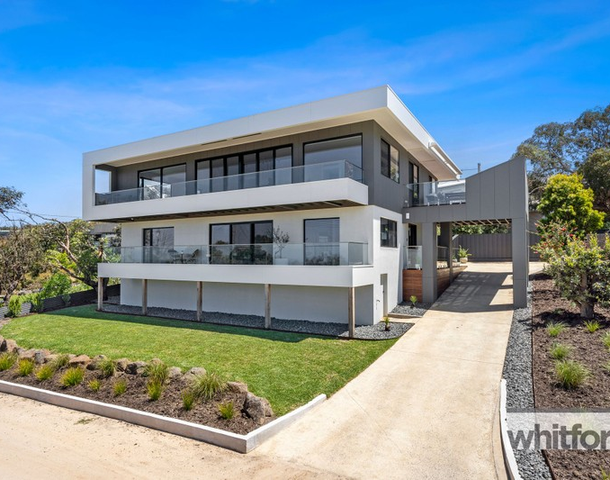 149 Great Ocean Road, Anglesea VIC 3230