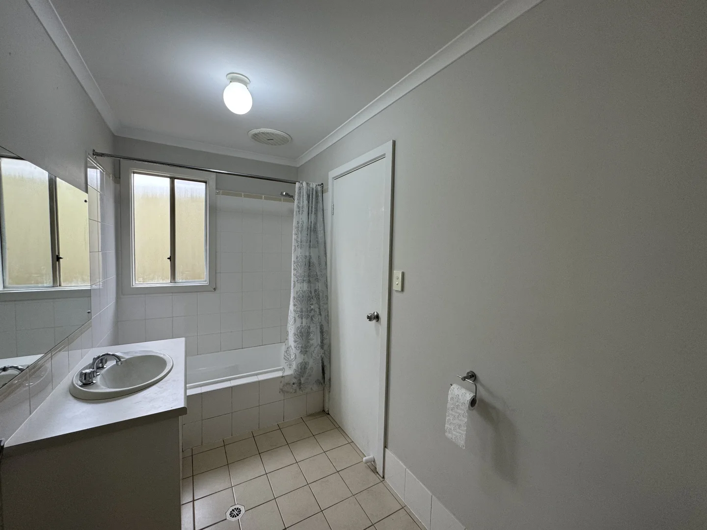 Additional image 9 of 1 DURDIN ROAD, Elizabeth Vale SA 5112