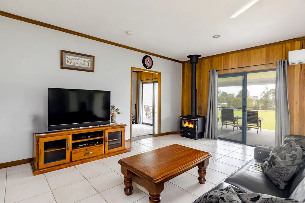 Additional image 12 of 2 Ironbark Close, Gloucester NSW 2422