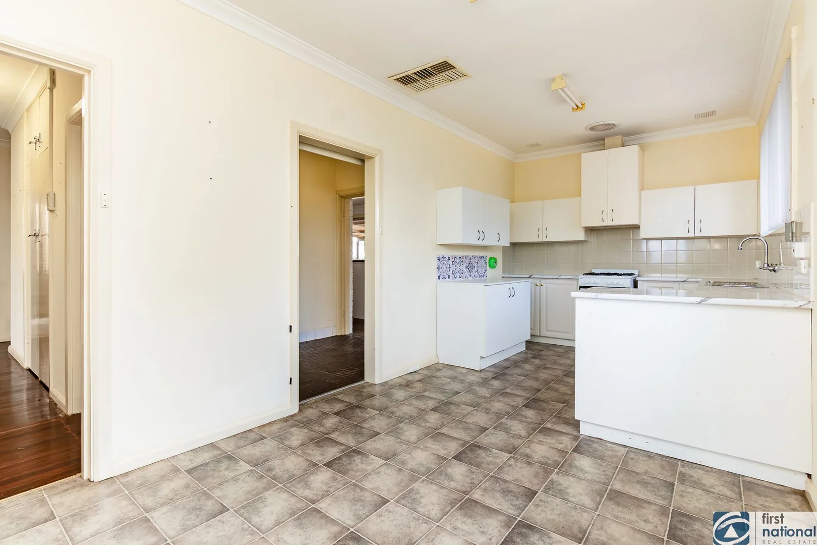 Additional image 17 of 29 Burnside Avenue, Northam WA 6401