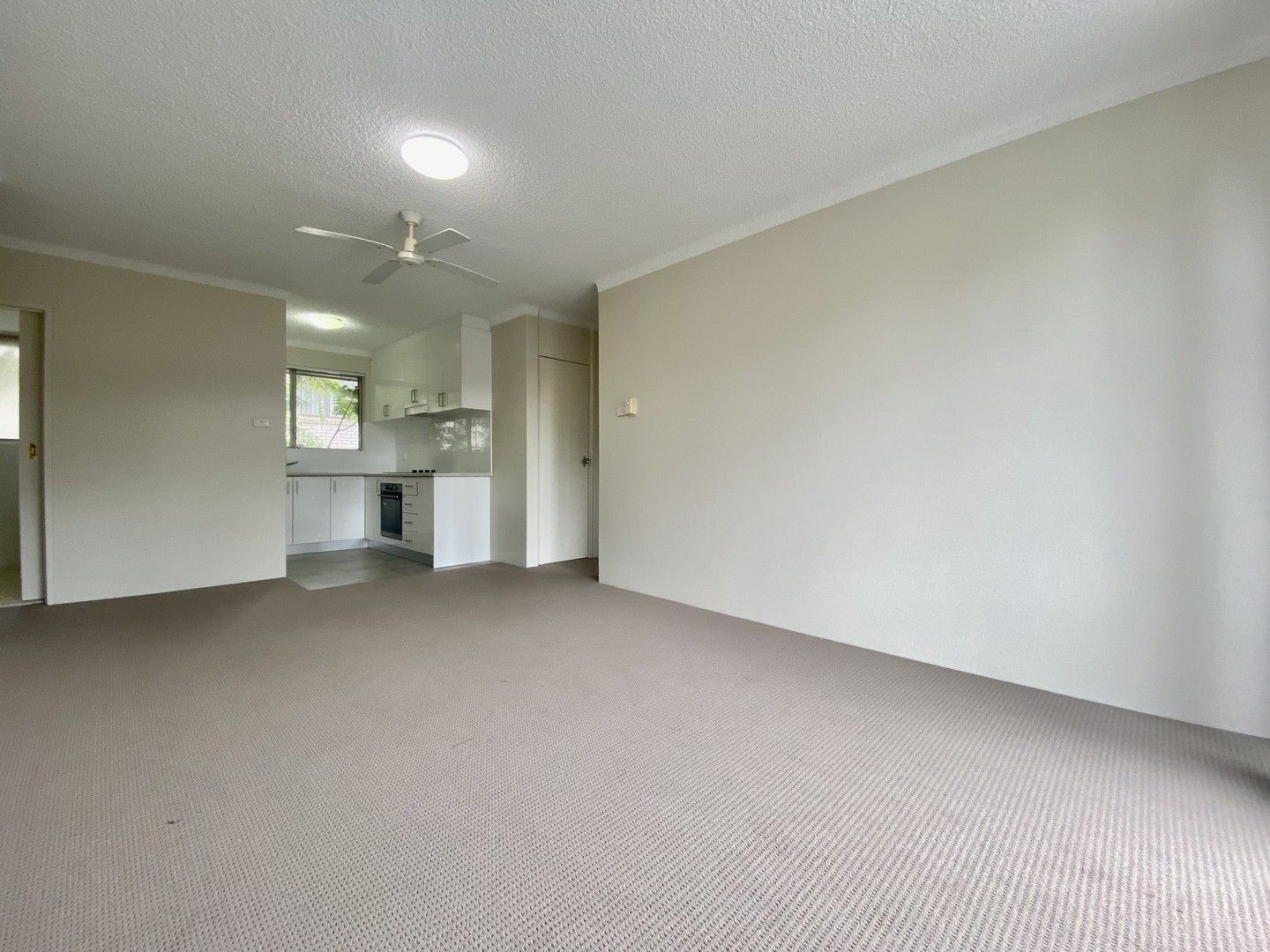 2 bedrooms House in 4/66 Meehan Street GRANVILLE NSW, 2142