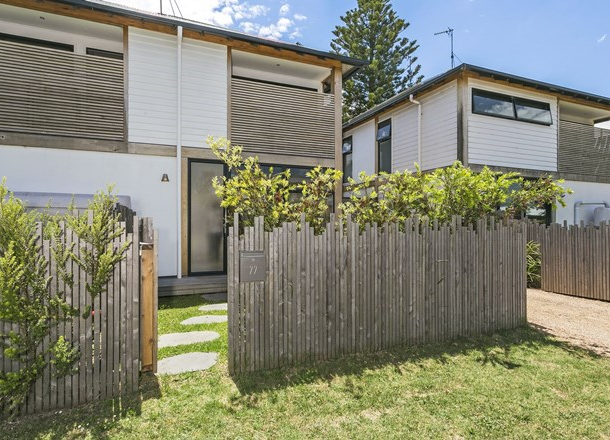 22 Punt Road, Barwon Heads VIC 3227