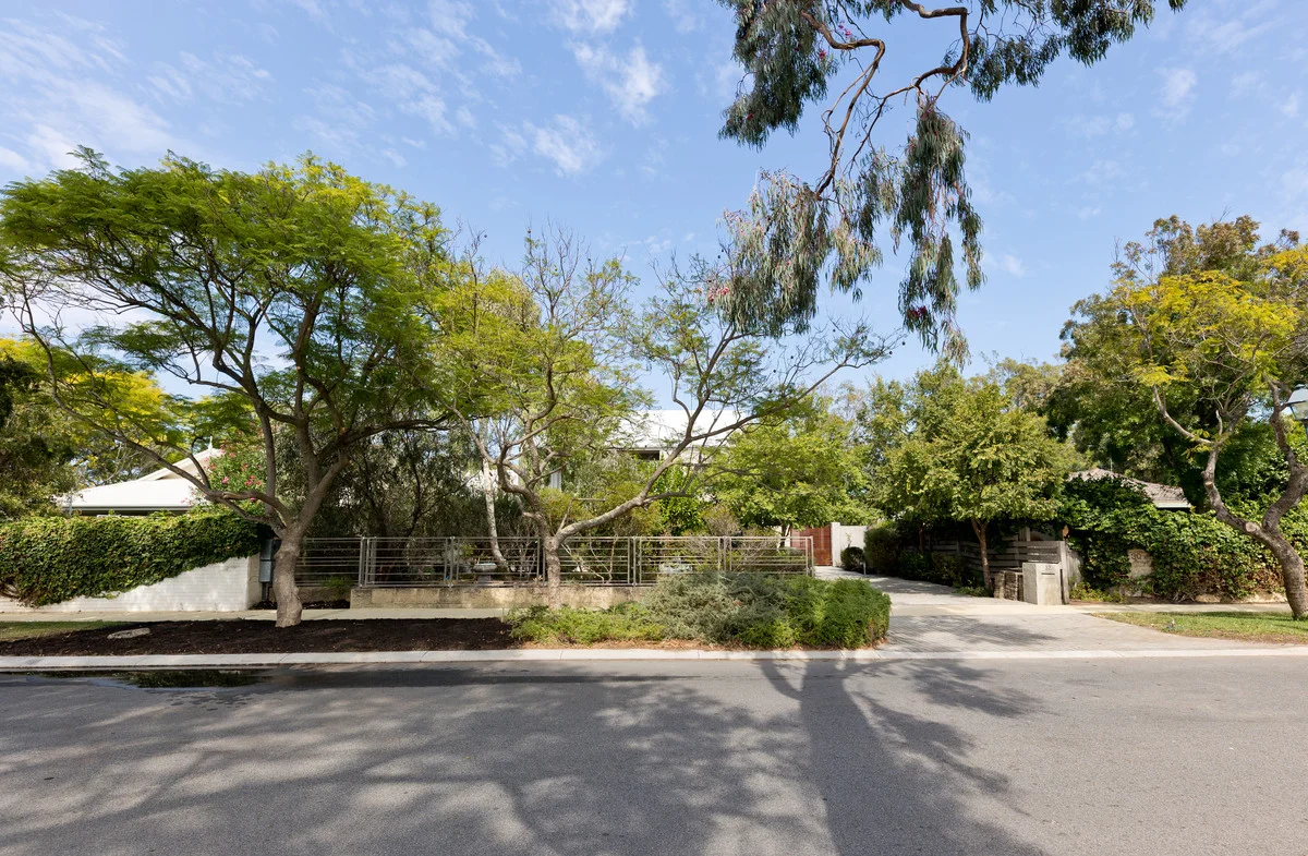 Additional image 43 of 32 Melvista Avenue, Claremont WA 6010