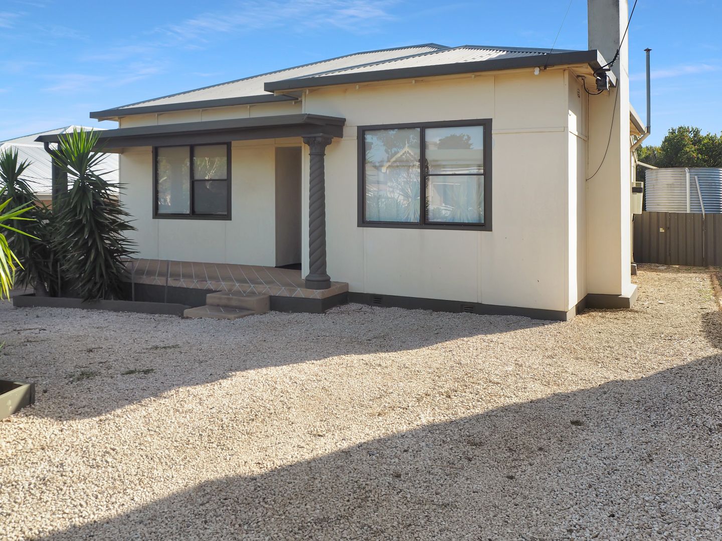 33 Cardiff Road, Port Lincoln SA 5606