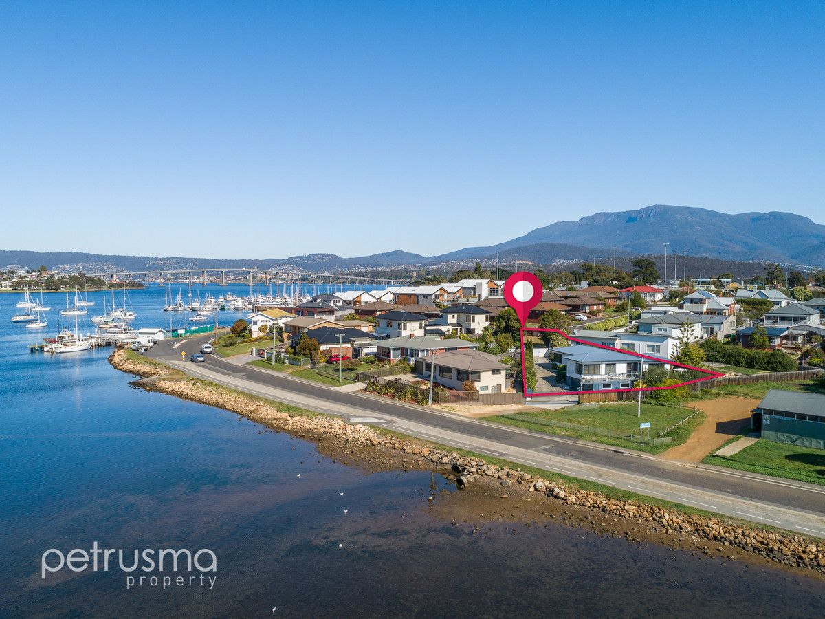 14 Ford Parade, Lindisfarne TAS 7015, Image 2